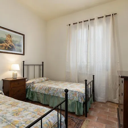 Casa Dani