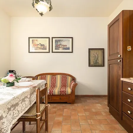 Casa Dani
