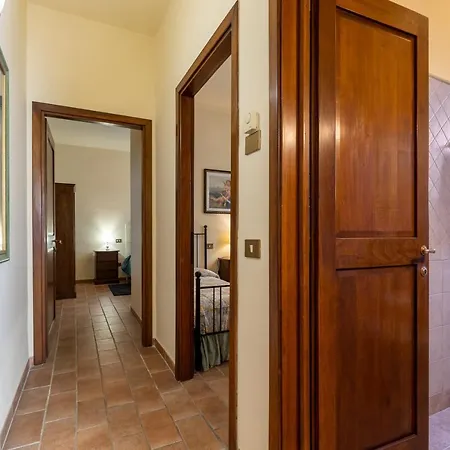 Casa Dani *
