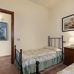 Casa Dani Semesterbostad