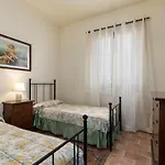 Casa Dani